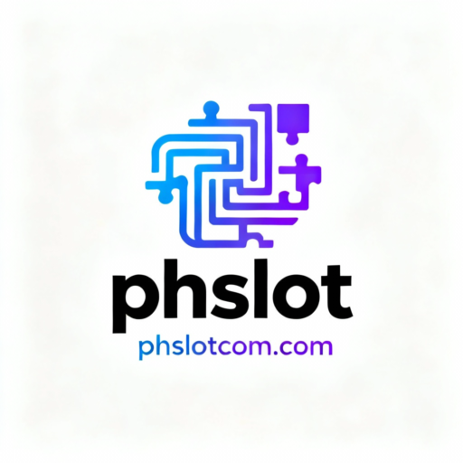 phslot