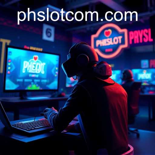 The Evolution of Online Gaming Platforms