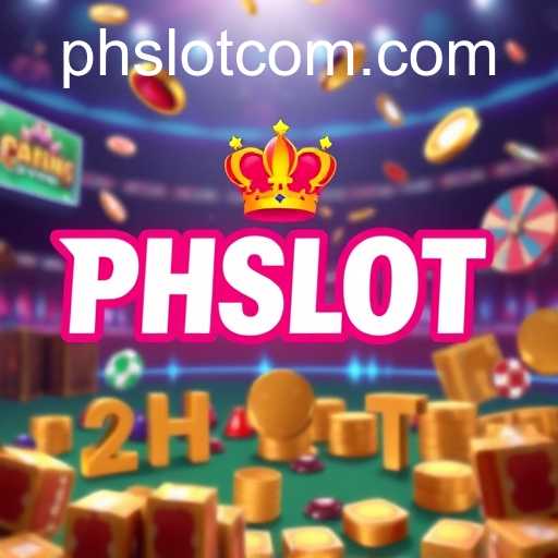 The Rise of PHSlot in the Gaming World